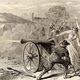 Illustration for article titled Commenter Of The Day: The Texas Archive War Edition
